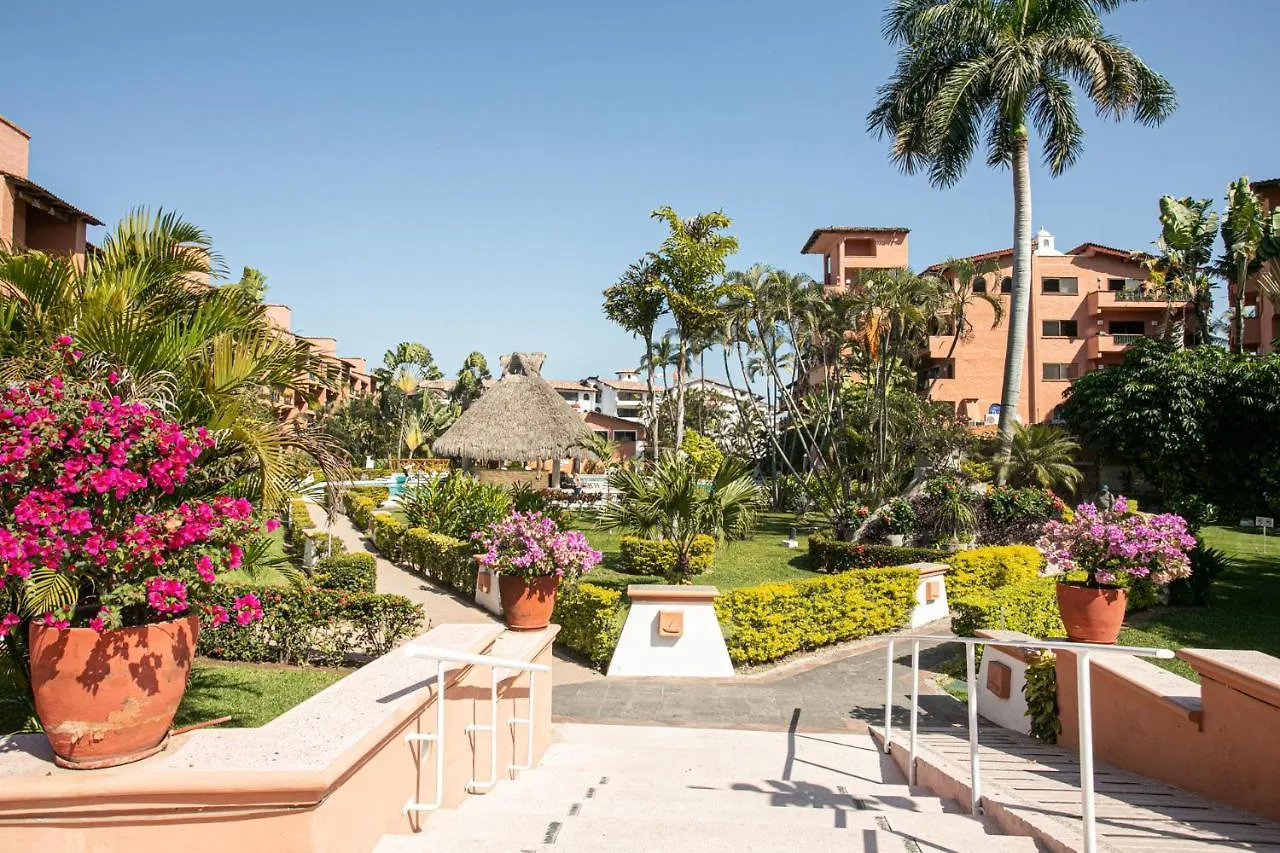 Avenida Paseo De La Marina 249, Marina Vallarta, 48335, Jal Puerto Vallarta