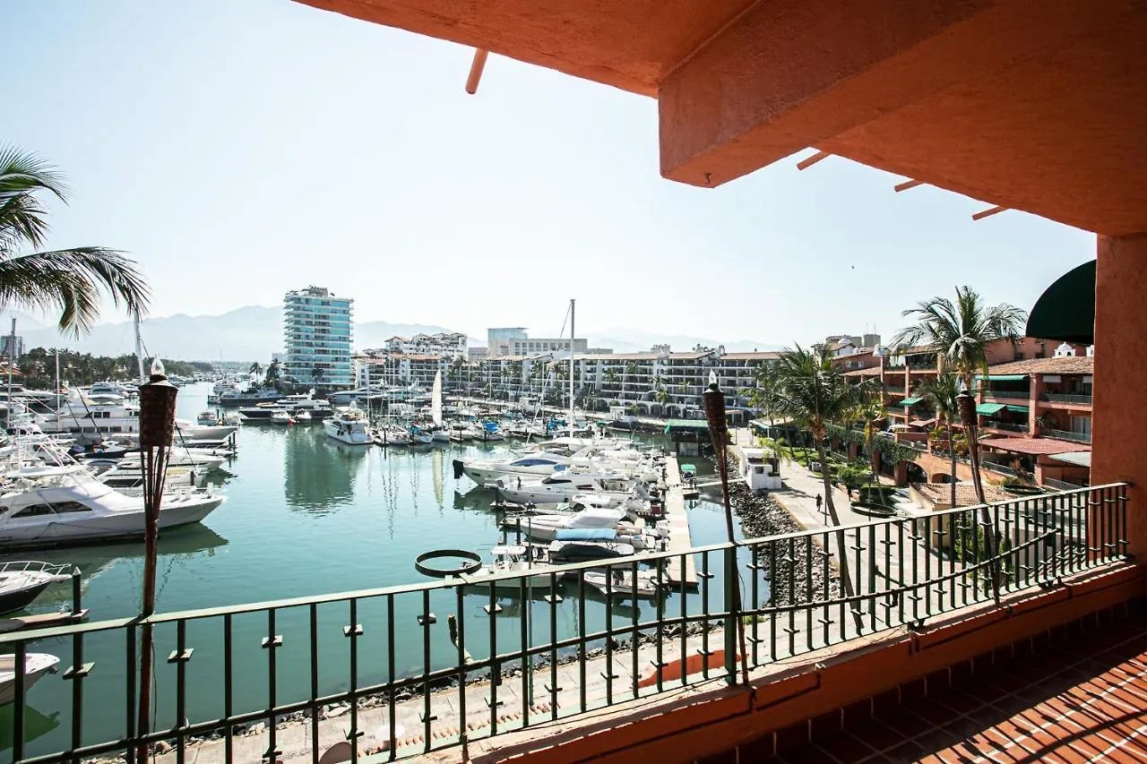 Avenida Paseo De La Marina 249, Marina Vallarta, 48335, Jal Puerto Vallarta