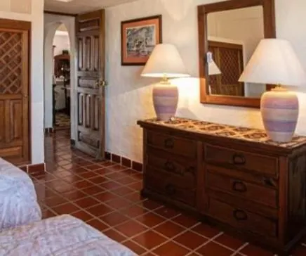 Avenida Paseo De La Marina 249, Marina Vallarta, 48335, Jal Puerto Vallarta Resort